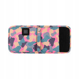 Podgrzewacz do Butelek z Mlekiem dla Niemowląt - Turystyczny USB