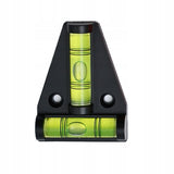 Mała Poziomica Krzyżowa (Dwupoziomowa) z Magnesem