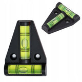 Mała Poziomica Krzyżowa (Dwupoziomowa) z Magnesem