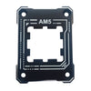 Ramka Adapter do Procesora AMD AM5 - 54×70×6 mm