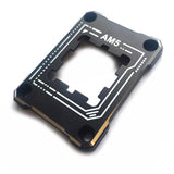 Ramka Adapter do Procesora AMD AM5 - Czarny