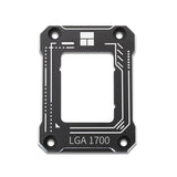 Ramka Bracket do Procesora LGA 1700