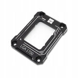 Ramka Bracket do Procesora LGA 1700