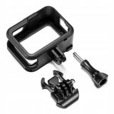 Ramka, Frame Mount do Kamery Sportowej - GoPro Hero itp.