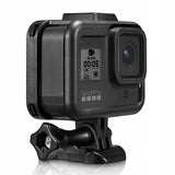 Ramka, Frame Mount do Kamery Sportowej - GoPro Hero itp.