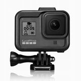 Ramka, Frame Mount do Kamery Sportowej - GoPro Hero itp.