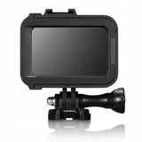 Ramka, Frame Mount do Kamery Sportowej - GoPro Hero itp.