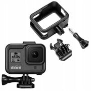 Ramka, Frame Mount do Kamery Sportowej - GoPro Hero itp.