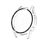 Case 2w1 - Huawei Watch GT2 - 46mm - Transparentne