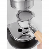 Filtr Stalowy do Kolby Ekspresu, Portafiltra - 53 x 1,7mm