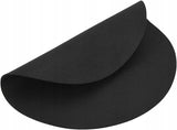 Mata LP Antystatyczna Betune do Gramofonu - 29,5cm / 11,5" - Czarna