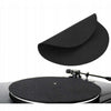Mata LP Antystatyczna Betune - 29,5 cm / 11,5 cala, filc