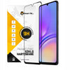 Smart-Glass® Szkło Hartowane 5D Premium - Samsung Galaxy A55, 9H