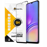 Smart-Glass® Szkło Hartowane 5D Premium - Samsung Galaxy A55