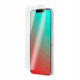 Szkło Hartowane 9H na Ekran - Apple iPhone 16E