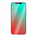 Szkło Hartowane 9H na Ekran - Apple iPhone 16E