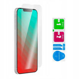 Szkło Hartowane 9H na Ekran - Apple iPhone 16E