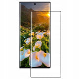 Smart-Glass® Szkło Hartowane 5D Premium - Samsung Galaxy S25 Ultra