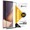 Smart-Glass® Szkło Hartowane 5D Premium - 0,33 mm, 9H