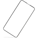 Szkło Hartowane Full Glue Slim - iPhone 14 Pro
