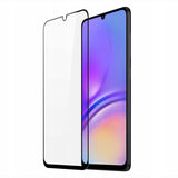 Szkło Hartowane Full Glue Slim - Xiaomi 14