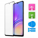 Szkło Hartowane Full Glue Slim - Xiaomi 14