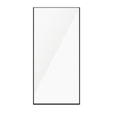 Szkło Hartowane Full Glue Slim - Samsung Galaxy S25 Ultra