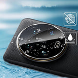 Szkło na Obiektyw Aparatu Jednoelementowe - Xiaomi 14 Ultra