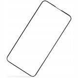 Smart-Glass® Szkło Hartowane 5D Premium - Apple iPhone 16E