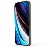 Smart-Glass® Szkło Hartowane 5D Premium - Apple iPhone 16E