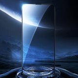 Smart-Glass® Szkło Hartowane 5D Premium - Apple iPhone 16E