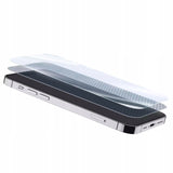 Smart-Glass® Szkło Hartowane 5D Premium - Apple iPhone 16E