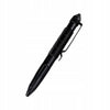 Długopis Taktyczny - GUARD Kubotan, duraluminium 6061-T6