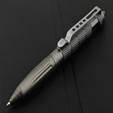 Długopis Taktyczny - GUARD Tactical Pen Kubotan - Grafitowy