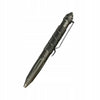 Długopis Taktyczny - GUARD Tactical Pen Kubotan - Grafitowy - 6061-T6, 15 cm