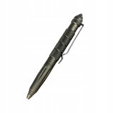 Długopis Taktyczny - GUARD Tactical Pen Kubotan - Grafitowy