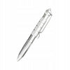 Długopis Taktyczny GUARD Tactical Pen Kubotan - 15 cm, duraluminium 6061‑T6