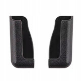 Uchwyt Samochodowy Naklejany Uniwersalny do Telefonu / Tabletu