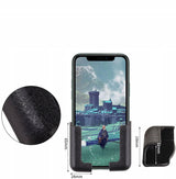 Uchwyt Samochodowy Naklejany Uniwersalny do Telefonu / Tabletu