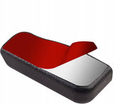 Uchwyt Samochodowy Naklejany Uniwersalny do Telefonu / Tabletu