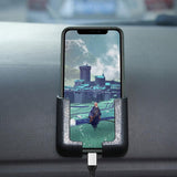 Uchwyt Samochodowy Naklejany Uniwersalny do Telefonu / Tabletu