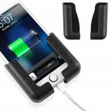 Uchwyt Samochodowy Naklejany Uniwersalny do Telefonu / Tabletu