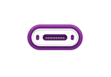 USB-C