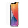 Szkło Hartowane 2,5D 9H - iPhone SE 2020 / SE 2022 (SE3)