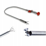 Chwytak Sprężynowy - Warsztatowy - 60cm