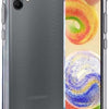Etui Air Cushion Samsung Galaxy A05 - TPU, amortyzacja