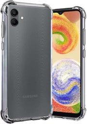 Etui Air Cushion Samsung Galaxy A05