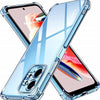 Etui Air Cushion - Xiaomi Redmi Note 13