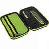 Etui do Philips OneBlade QP2520 QP2530 QP2620 QP2630 - wymiary 190×85×65 mm