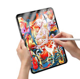 Zestaw Końcówek Zamiennych Do Rysika iPad Pencil Tip Stylus Essager